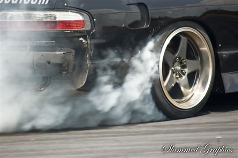 Tire smoke by yougotslammed on DeviantArt