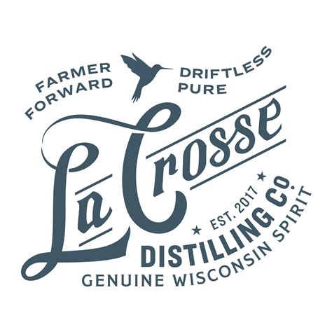 La Crosse Distilling Co. | Rehearsal Dinners, Bridal Showers & Parties ...