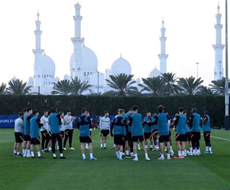 Von Masonmount Instagram Selbst Zugeschnitten Dolores Park Park