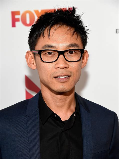 James Wan Filmografia Adorocinema