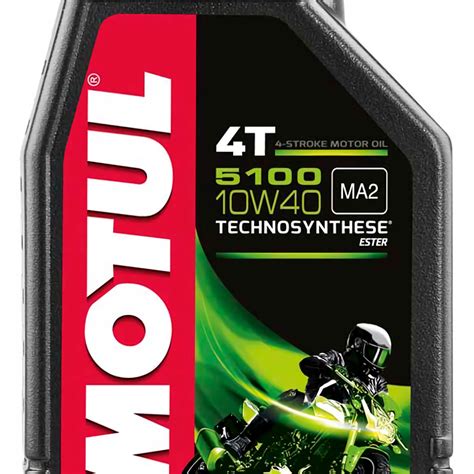 Bicimex Detalles Aceite Para Motocicleta T L W Semisintetico