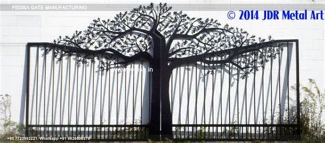 Gate Design Grill Gate Design Lohe Ka Main Gate Design Iron Room Gate