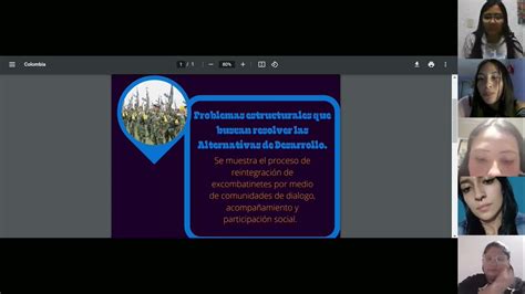 Actividad 10 Evaluativa Análisis de Alternativas al Desarrollo GRUPO