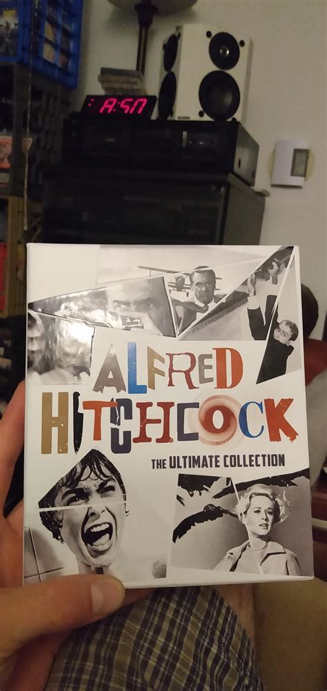 Cant believe dollar general had this : r/dvdcollection