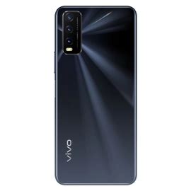 Vivo Y20 2021 Price In Pakistan 2023 PriceOye