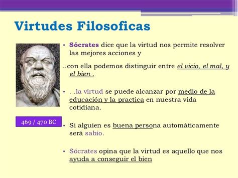 Descubre La Teoría De La Virtud El Camino Hacia Una Vida Plena