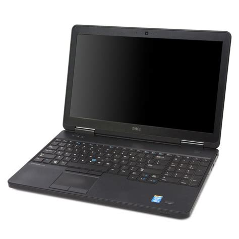 Thay Bàn Phím Laptop Dell Latitude E5540 Giá Tốt