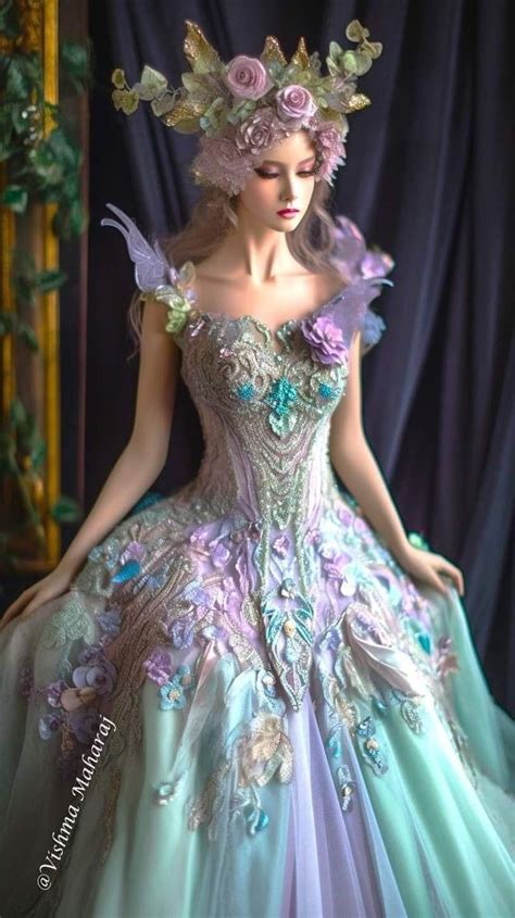 Prom Dresses Ball Gown Ball Gowns Wedding Dresses Debut Gowns Fairy