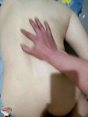 Watch 真实乱伦妈妈 乱伦 母子 Amateur Porn SpankBang