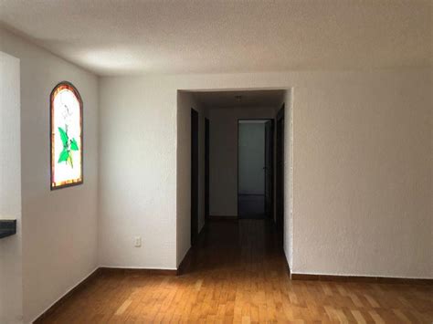 Renta Departamento En León Guanajuato Zap3887186 Icasasmx