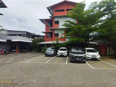 Oyo Kost Orange Syariah Oyo Hotels Gowa Book Rp Oyo