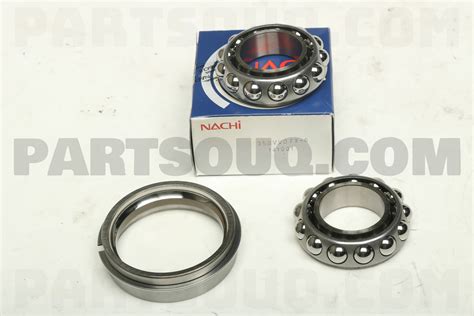 Bearing M T Main Shaft Md Fuso Parts Partsouq