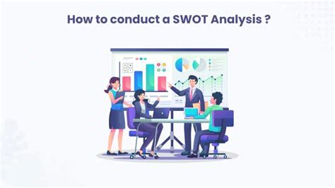 The Ultimate Guide To Swot Analysis [ Templates]