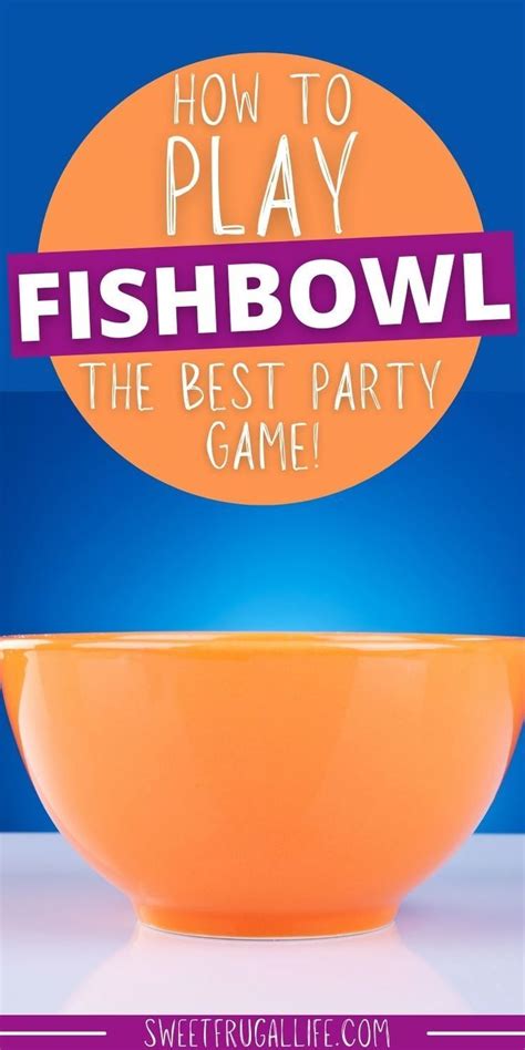 Fun Party Game For Big Groups Games For Big Groups Group Games For