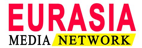 Takaichi Victory Paves Way For First Female Prime Minister Japan