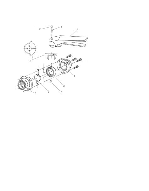 Technical Specifications