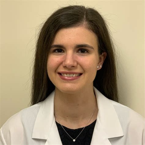 Emily Schneider Mpas Pa C Surgical Oncology Physician Assistant