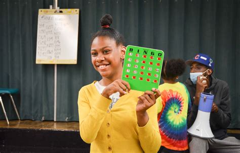 Saratoga Sets the Stage for Family Fun - HFH