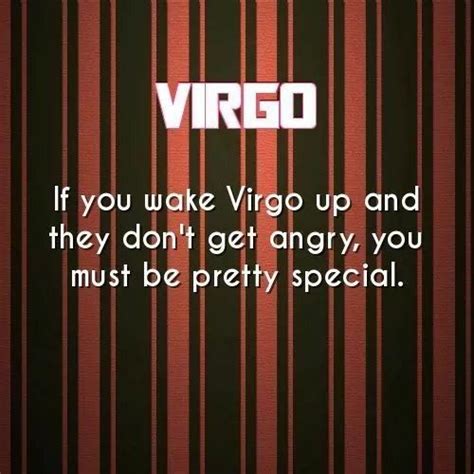 Pin By Christina Gonzales On Virgos Virgo Quotes Virgo Zodiac Virgo