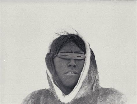 EastPole Paddles blog | INUIT SNOW GOGGLES