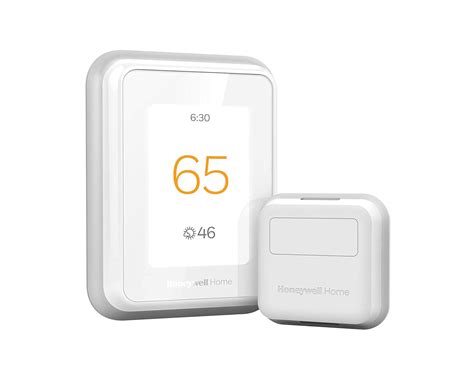 Top 10 Recommended Honeywell Thermostat Circulate Mode - Life Sunny