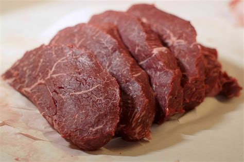 6 Oz Top Sirloin Steak Top Sirloin Steak Sirloin Steaks Steak Asking List