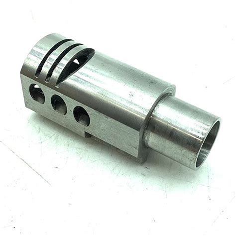 compensator    acp