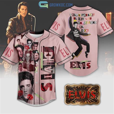 preacher who looks like elvis 3