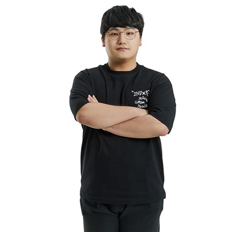 liquipedia pubg wiki