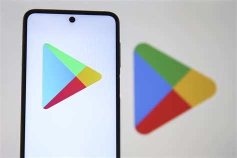 Google Play Finalmente Agrega Suscripciones Upi En India La Neta Neta