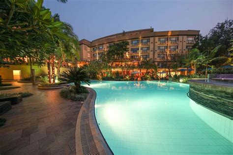 Kigali Serena Hotel- First Class Kigali, Rwanda Hotels- Business Travel ...