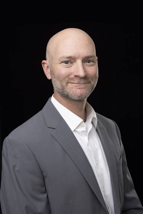 Dr. Derek Martin - Find Experts at Appalachian State University