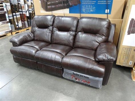 Best 15 Of Berkline Leather Recliner Sofas