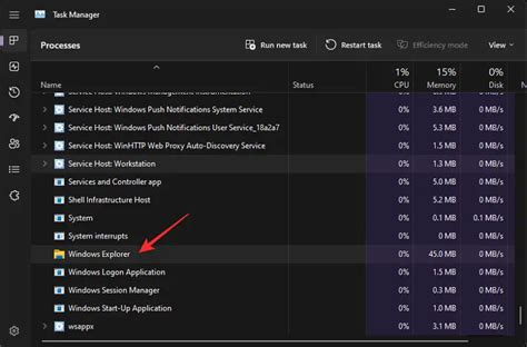 So entfernen Sie empfohlen aus dem Startmenü in Windows 11 Navhow