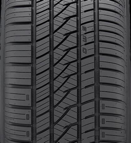 Continental PureContact LS