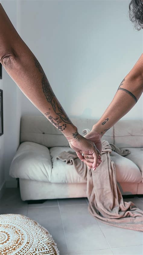 Zashia Santiago | Officially a TATE🥹 @taytate12 I love you forever 🐅