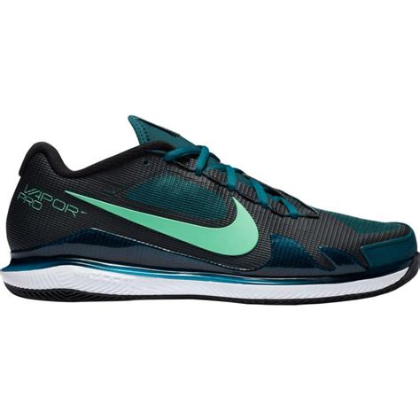 Nike Court Air Zoom Vapor Pro 2021