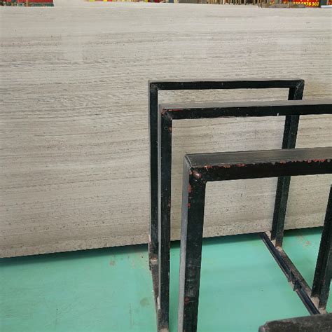 Calacatta Luccicoso Marble Slabs Polished White Stone Slabs Marble