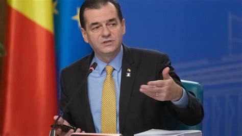 Guvernul se reuneşte luni în şedinţă Analiza amendamentelor la