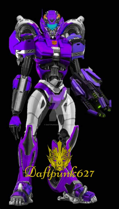 Transformers Aoetlk Nautica Concept Art By Daftpunk627 On Deviantart