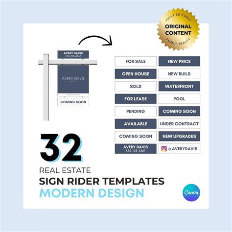 Sign Riders X Real Estate Sign Riders For Sale Sign Rider