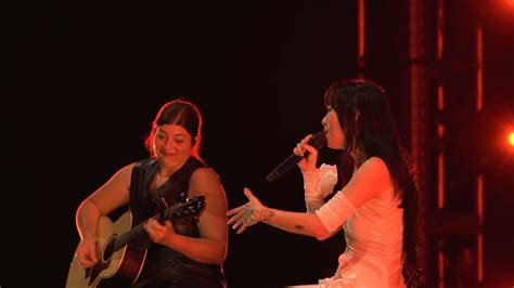 rina sawayama  love chords chordify