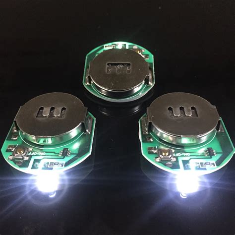 Micro Mini Flashing Led Battery Lights Battery Operated Single Micro Led Fairy Light - Buy Mini ...