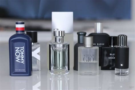 5 Best Cologne for Teenage guys [May 2022] | Fragranceze