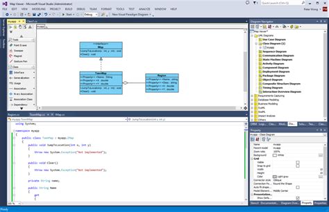 Visual Studio Code Flow Diagram Visual Studio Code Diagram T