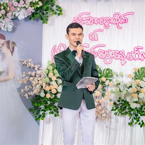 aung kyaw nyein kyaw paing