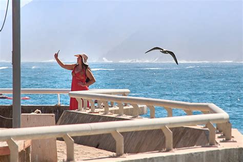 Exploring The Beautiful Beaches In Casablanca Casablanca Beaches