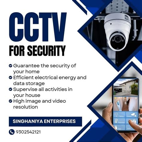 Cctv Cctvmaintance Cctvinstallation Cctvforhome Cctvcamera