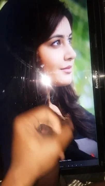 Rashi Khanna Cum Tribute Gay Porn XHamster