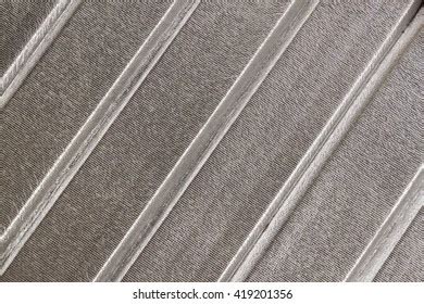 Corrugated Metal Roof Texture Stock Photo 419201356 | Shutterstock